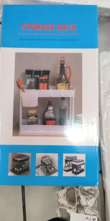 Review Card